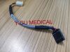 PURITAN BENNETT  PN 4-074925-00 Ventilator PURITAN BENNETT PB840 Oxygen Sensor Cable Monitor