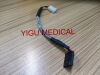 PURITAN BENNETT  PN 4-074925-00 Ventilator PURITAN BENNETT PB840 Oxygen Sensor Cable Monitor