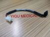 PURITAN BENNETT  PN 4-074925-00 Ventilator PURITAN BENNETT PB840 Oxygen Sensor Cable Monitor