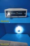Tri-anim Surgical LumiStar LL300 - Lamp hours: 19.5 W/ Turret~ Light Source