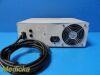 Tri-anim Surgical LumiStar LL300 - Lamp hours: 19.5 W/ Turret~ Light Source