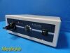 Tri-anim Surgical LumiStar LL300 - Lamp hours: 19.5 W/ Turret~ Light Source
