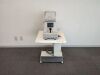 TOPCON CT-80 Tonometer / Tono-Pen