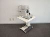 TOPCON CT-80 Tonometer / Tono-Pen
