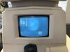 TOPCON CT-80 Tonometer / Tono-Pen