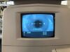 TOPCON CT-80 Tonometer / Tono-Pen