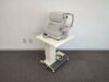 TOPCON CT-80 Tonometer / Tono-Pen