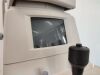 TOPCON CT-80 Tonometer / Tono-Pen