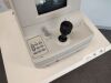 TOPCON CT-80 Tonometer / Tono-Pen