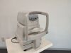 TOPCON CT-80 Tonometer / Tono-Pen