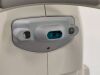 TOPCON CT-80 Tonometer / Tono-Pen