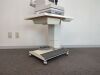 TOPCON CT-80 Tonometer / Tono-Pen
