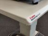 TOPCON CT-80 Tonometer / Tono-Pen