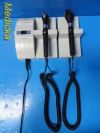 RIESTER 2013  Medline ri-former Modular Transformer W/ Module & Heads