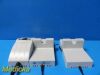 RIESTER 2013  Medline ri-former Modular Transformer W/ Module & Heads