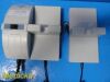 RIESTER 2013  Medline ri-former Modular Transformer W/ Module & Heads
