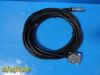 PHILIPS Invivo Ref 3037595 Interface Cable |