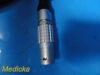 PHILIPS Invivo Ref 3037595 Interface Cable |
