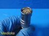 PHILIPS Invivo Ref 3037595 Interface Cable |