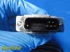 PHILIPS Invivo Ref 3037595 Interface Cable |