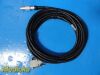 PHILIPS Invivo Ref 3037595 Interface Cable |