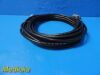 PHILIPS Invivo Ref 3037595 Interface Cable |