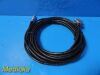 PHILIPS Invivo Ref 3037595 Interface Cable |