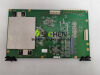 ALOKA Part number: EP568900CC Launch Board Ultrasound Accessories