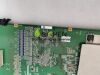 ALOKA Part number: EP568900CC Launch Board Ultrasound Accessories