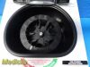 DRUCKER 642E LabCorp Horizon Mini-E, W/ Rotor & Tube Holders ~ Centrifuge