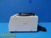 DRUCKER 642E LabCorp Horizon Mini-E, W/ Rotor & Tube Holders ~ Centrifuge