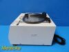 DRUCKER 642E LabCorp Horizon Mini-E, W/ Rotor & Tube Holders ~ Centrifuge