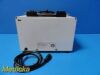 DRUCKER 642E LabCorp Horizon Mini-E, W/ Rotor & Tube Holders ~ Centrifuge