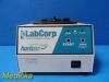 DRUCKER 642E LabCorp Horizon Mini-E, W/ Rotor & Tube Holders ~ Centrifuge