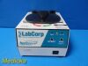 DRUCKER 642E LabCorp Horizon Mini-E, W/ Rotor & Tube Holders ~ Centrifuge