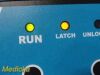 DRUCKER 642E LabCorp Horizon Mini-E, W/ Rotor & Tube Holders ~ Centrifuge