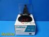 DRUCKER 642E LabCorp Horizon Mini-E, W/ Rotor & Tube Holders ~ Centrifuge
