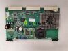 ALOKA 1. Part Number: EP560800CD Mainboard Ultrasound Accessories