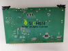 ALOKA 1. Part Number: EP560800CD Mainboard Ultrasound Accessories
