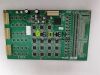 ALOKA EP557400EE RXRX Ultrasound Accessories