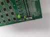 ALOKA EP557400EE RXRX Ultrasound Accessories