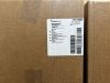 CARDINAL 772055 Kangaroo™ ePump Bag Set 500 mL 30/cs