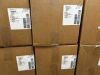 CARDINAL 772055 Kangaroo™ ePump Bag Set 500 mL 30/cs
