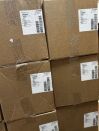 CARDINAL 772055 Kangaroo™ ePump Bag Set 500 mL 30/cs