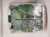 ALOKA Part number: EP563700BB Control Panel Ultrasound Accessories