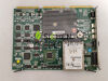 BIOSOUND 9501361 Mainboard Ultrasound Accessories