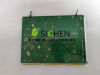 BIOSOUND 9501361 Mainboard Ultrasound Accessories