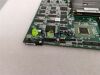 BIOSOUND 9501361 Mainboard Ultrasound Accessories
