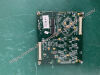 MINDRAY 050-000264-00 051-000150-02 T8 SUPER Patient Monitor CPU Mainboard Board 050-000264-00 051-000150-02 Monitor