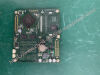 MINDRAY 050-000264-00 051-000150-02 T8 SUPER Patient Monitor CPU Mainboard Board 050-000264-00 051-000150-02 Monitor